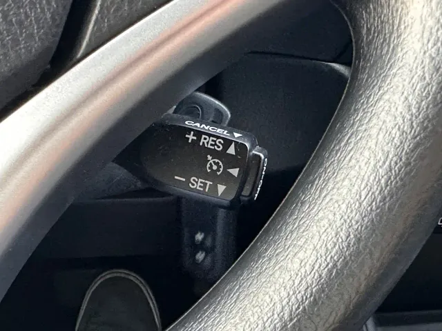 Toyota YARiS L Zhi Xuan — Фото автомобиля 7