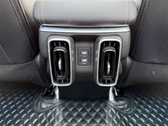 Haval Big Dog — Фото автомобиля 26