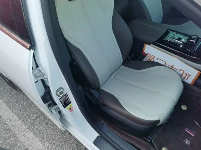 BYD Qin PLUS — Фото автомобиля 24