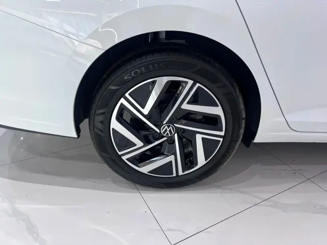 Volkswagen Sagitar — Фото автомобиля 19