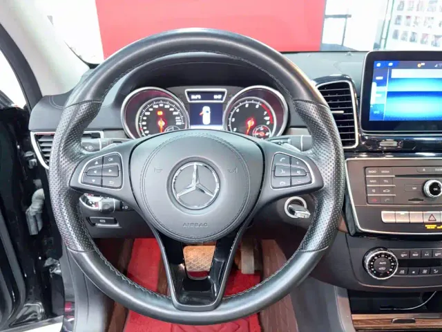 BAIC Beijing Offroad BJ90 — Фото автомобиля 15