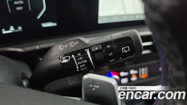 Kia Sportage — Фото автомобиля 29