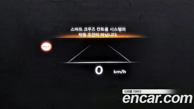 Genesis GV70 2.5T Бензин AWD — Фото автомобиля 16