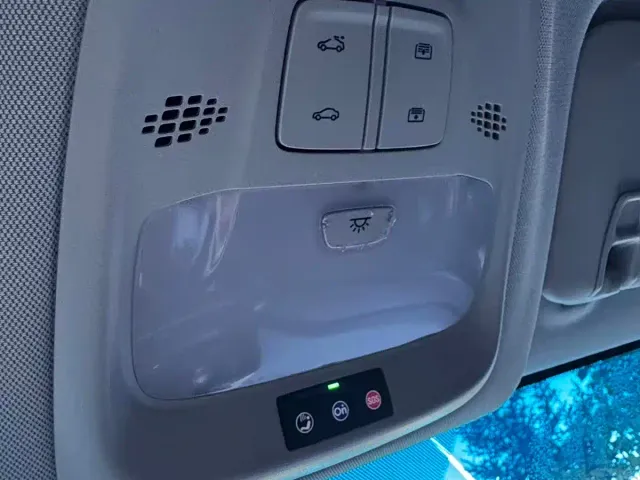 Chevrolet Orlando — Фото автомобиля 21