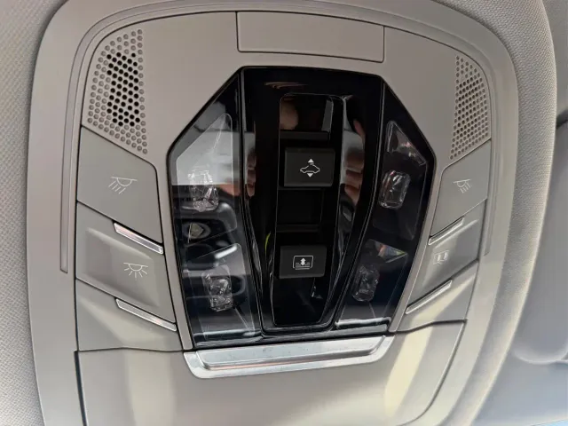 Chery Tiggo 8 PRO — Фото автомобиля 21