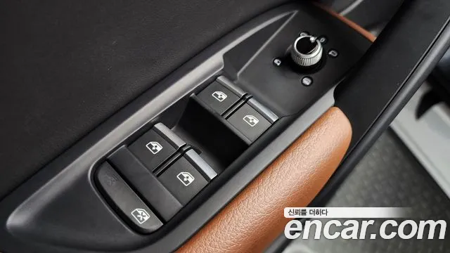 Audi Q5 45 TFSI quattro Sportback — Фото автомобиля 30