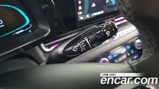 Hyundai Avante — Фото автомобиля 26
