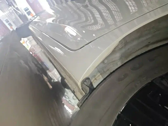 Honda Fit — Фото автомобиля 21