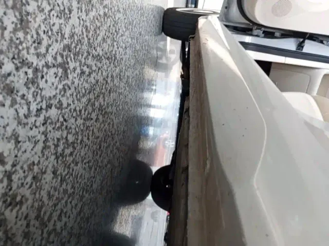 Wuling Hongguang Mini EV — Фото автомобиля 21