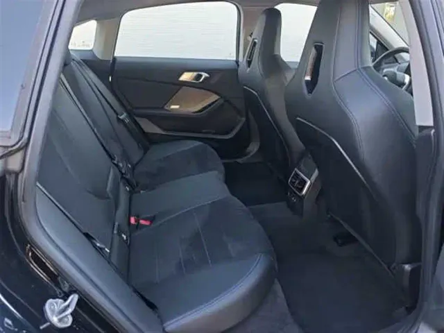 BMW 2 Series — Фото автомобиля 7