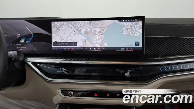 BMW X5 xDrive 40i M Sport Pro Special Edition — Фото автомобиля 13