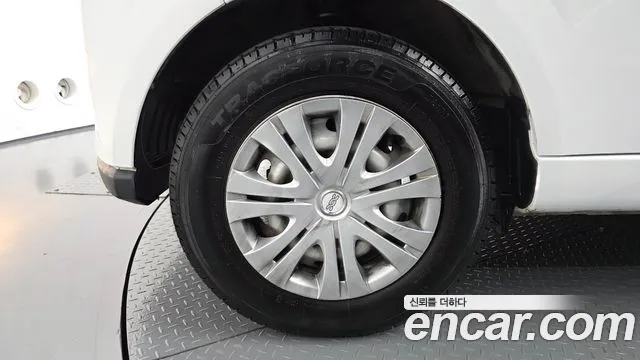 Geely SE-A2 — Фото автомобиля 5