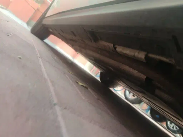 BYD Seal 06 — Фото автомобиля 17