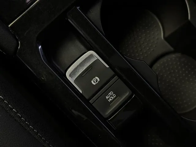 Jetta VS5 — Фото автомобиля 18