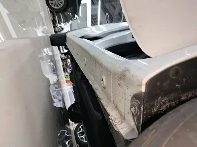 Wuling Zhiguang NEV — Фото автомобиля 20