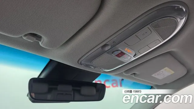 Hyundai Ioniq 5 — Фото автомобиля 24