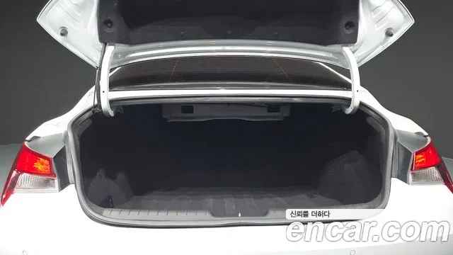 Hyundai Avante CN7 — Фото автомобиля 20