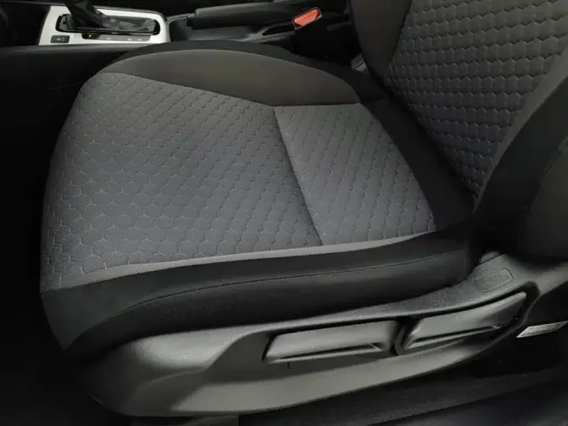 Honda Fit 2024 1.5L CVT Mugen Unlimited Edition — Фото автомобиля 20