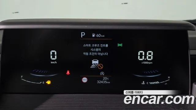 Hyundai Staria — Фото автомобиля 11