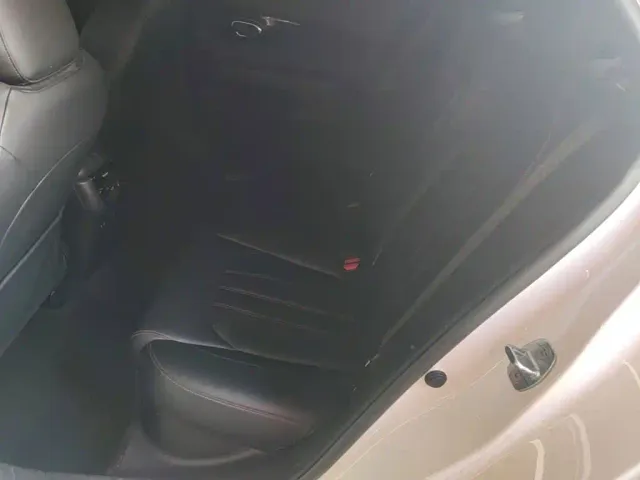 GAC Trumpchi Emkoo — Фото автомобиля 16