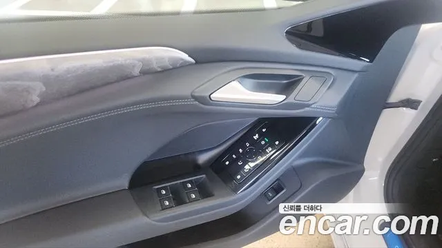 Audi A6 e-tron — Фото автомобиля 15
