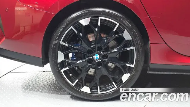 BMW 2 Series — Фото автомобиля 4