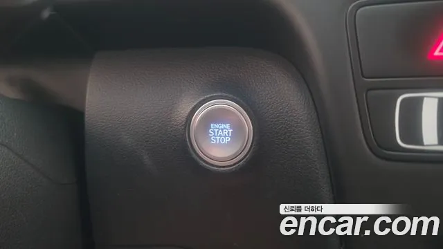 Hyundai Staria — Фото автомобиля 11