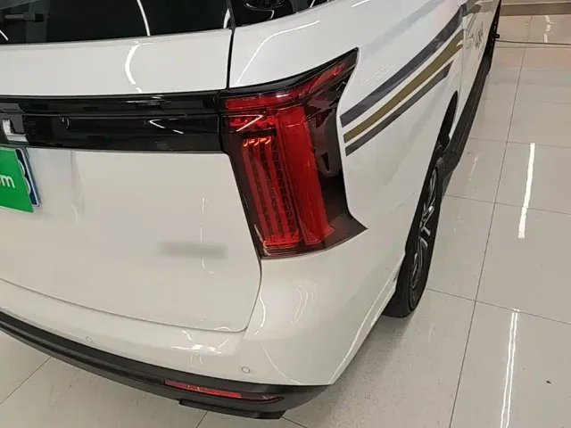 Haval H5 — Фото автомобиля 7