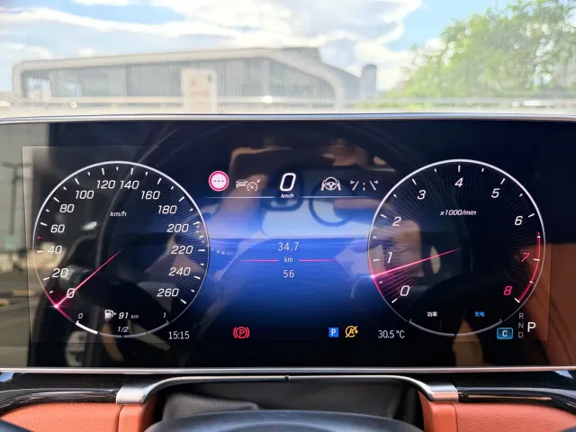 Mercedes-Benz Maybach S-Class — Фото автомобиля 20