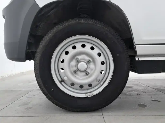 Wuling Zhiguang — Фото автомобиля 17