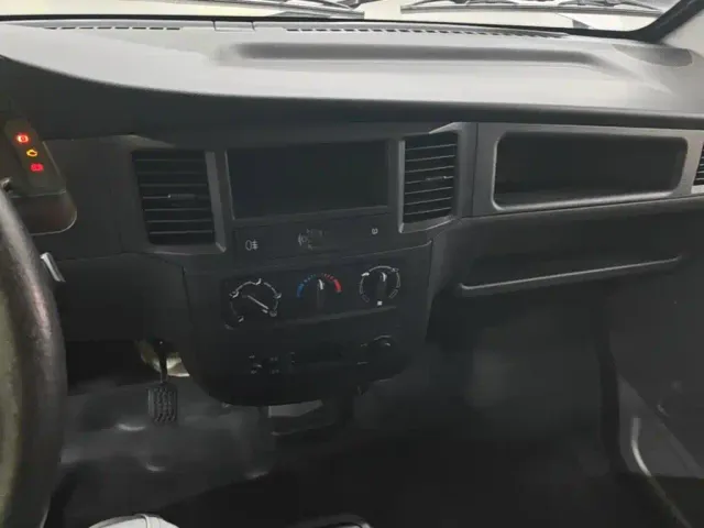 Wuling Zhiguang — Фото автомобиля 12