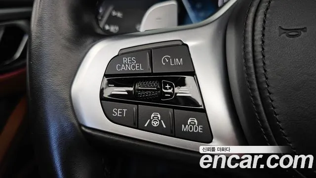 BMW 4 Series — Фото автомобиля 18