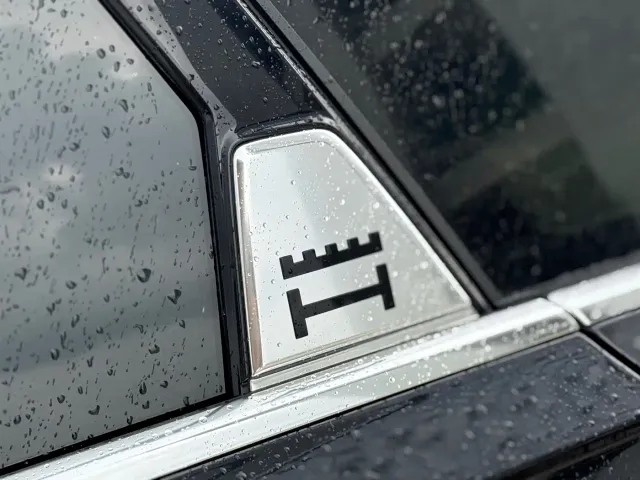 Audi A8 — Фото автомобиля 17