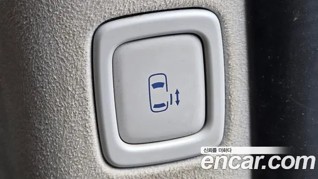 Hyundai Staria Staria — Фото автомобиля 27