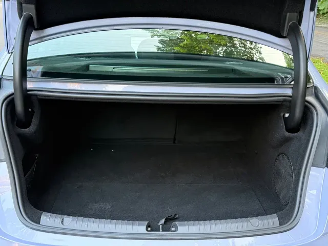 BYD Seal — Фото автомобиля 13