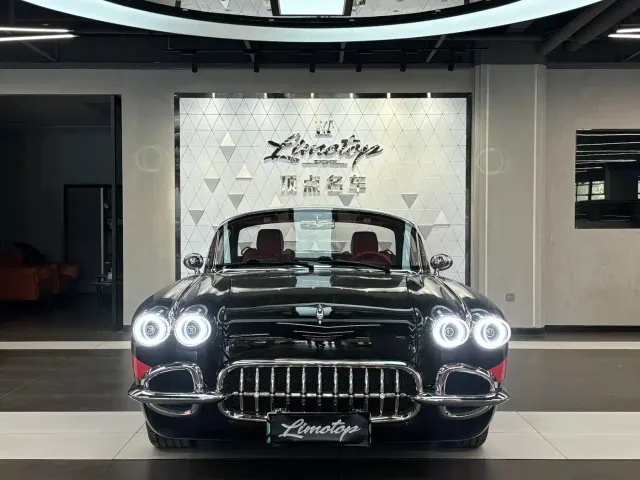 SONGSAN MOTORS SS DOLPHIN — Фото автомобиля 2
