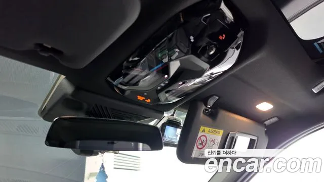 BMW X3 G45 — Фото автомобиля 28