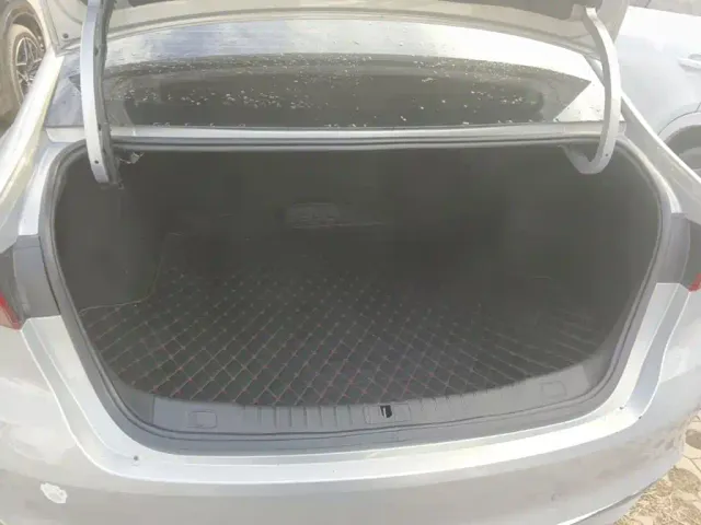 Buick Verano — Фото автомобиля 18