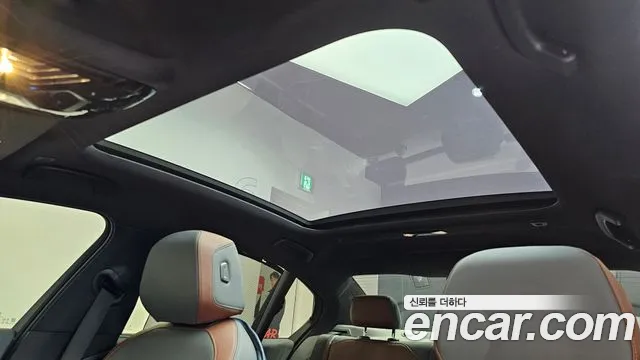 BMW 5-Series 5 серия (G60) 530i xDrive M Sport — Фото автомобиля 12