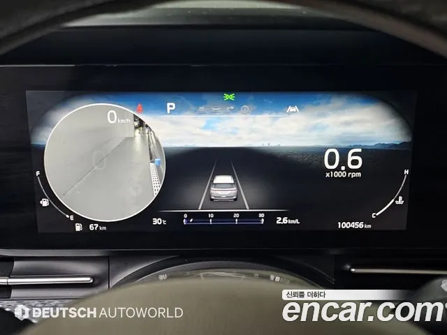 Kia Canival Carnival 4 поколение Бензин 4 места Hi-Limousine — Фото автомобиля 8