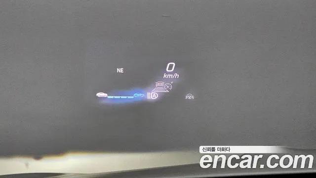 Mercedes-Benz GLE-Class GLE-класс W167 — Фото автомобиля 14