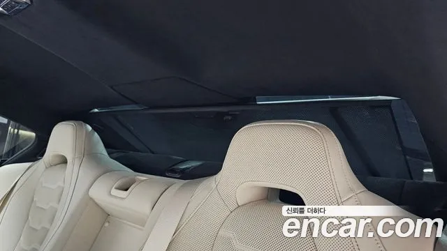 BMW 8-Series — Фото автомобиля 8