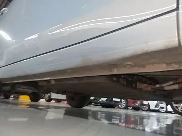 Wuling Hongguang Mini EV — Фото автомобиля 20