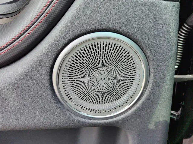 Land Rover Discovery Sport — Фото автомобиля 28