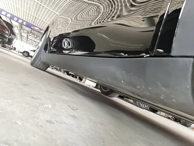 Tesla Model Y — Фото автомобиля 20