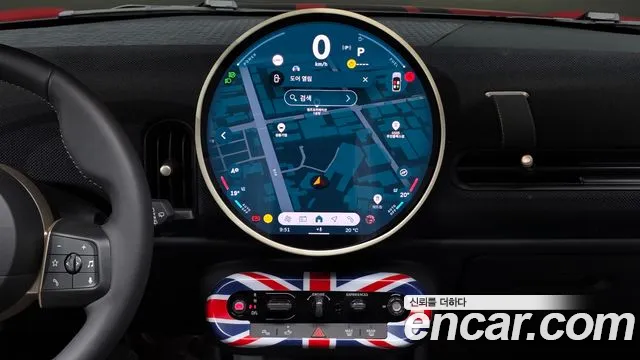 MINI Cooper 4th Gen — Фото автомобиля 13