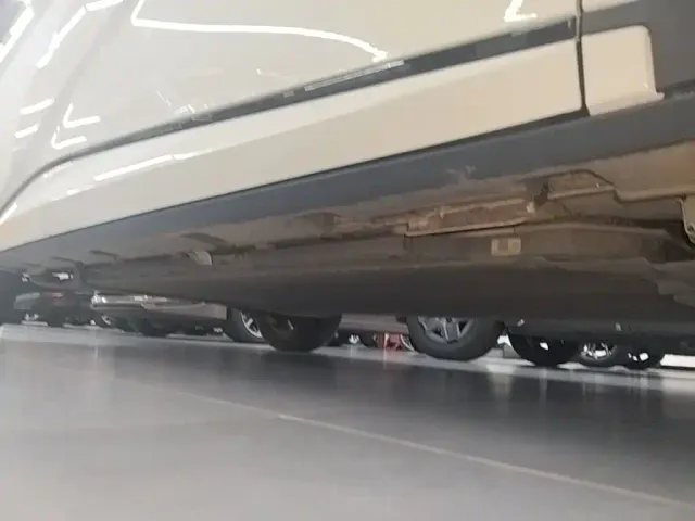 BYD Dolphin — Фото автомобиля 18