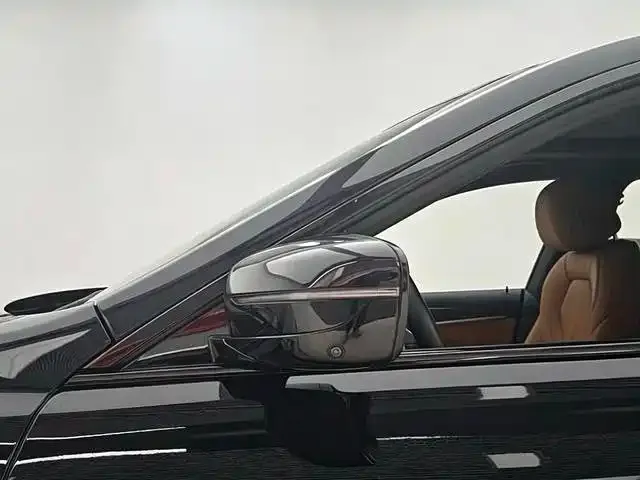 BMW 6 Series Gran Turismo — Фото автомобиля 10