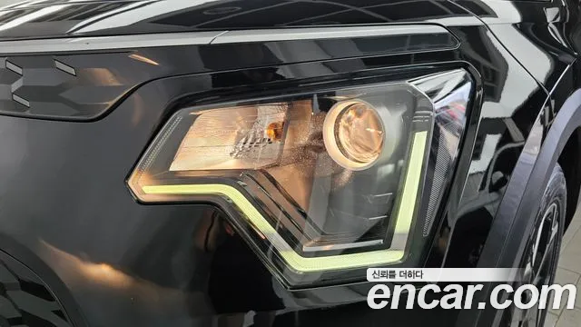 Kia Niro — Фото автомобиля 22