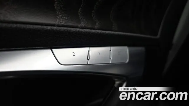 Audi A6 45 TFSI Premium — Фото автомобиля 24